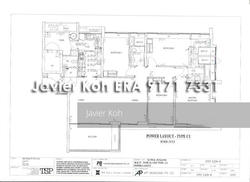 The Seafront On Meyer (D15), Condominium #113762792
